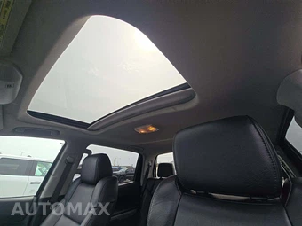 2019 Toyota Tundra Limited Crew Cab Short Bed - miniatura 11