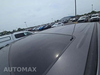 2019 Toyota Tundra Limited Crew Cab Short Bed - miniatura 12