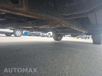 2019 Toyota Tundra Limited Crew Cab Short Bed - miniatura 7