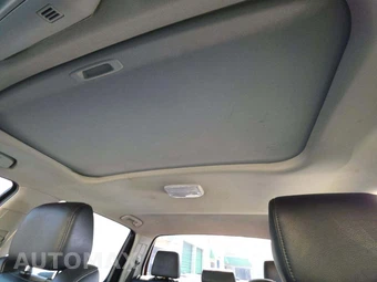 2019 Toyota Tundra Limited Crew Cab Short Bed - miniatura 11