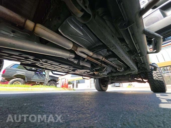 2019 Toyota Tundra Limited Crew Cab Short Bed - miniatura 17