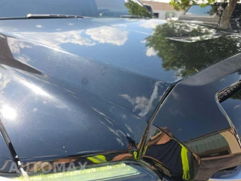 2019 Toyota Tundra Limited Crew Cab Short Bed - miniatura 23