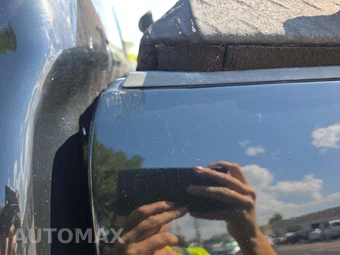 2019 Toyota Tundra Limited Crew Cab Short Bed - miniatura 27