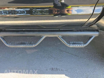 2019 Toyota Tundra Limited Crew Cab Short Bed - miniatura 28