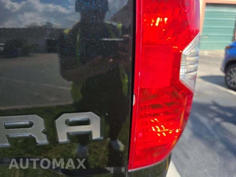 2019 Toyota Tundra Limited Crew Cab Short Bed - miniatura 31