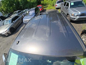 2019 Toyota Tundra Limited Extended Cab Medium Bed - miniatura 12