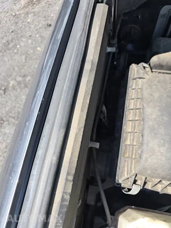 2019 Toyota Tundra Limited Extended Cab Medium Bed - miniatura 31