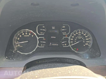 2019 Toyota Tundra Limited Extended Cab Medium Bed - miniatura 9