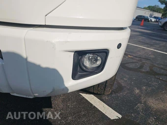 2019 Toyota Tundra Platinum Crew Cab Short Bed - miniatura 18