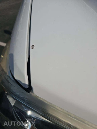 2019 Toyota Tundra Platinum Crew Cab Short Bed - miniatura 19