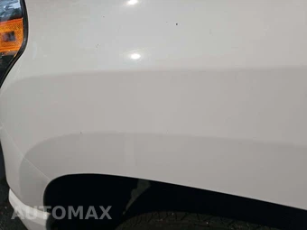 2019 Toyota Tundra Platinum Crew Cab Short Bed - miniatura 20