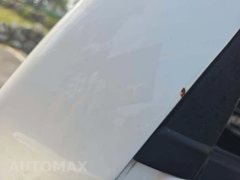 2019 Toyota Tundra Platinum Crew Cab Short Bed - miniatura 21