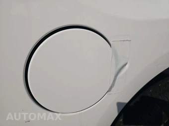 2019 Toyota Tundra Platinum Crew Cab Short Bed - miniatura 23