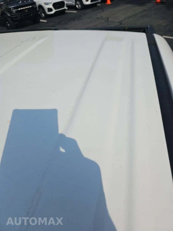 2019 Toyota Tundra Platinum Crew Cab Short Bed - miniatura 25