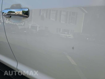 2019 Toyota Tundra Platinum Crew Cab Short Bed - miniatura 29