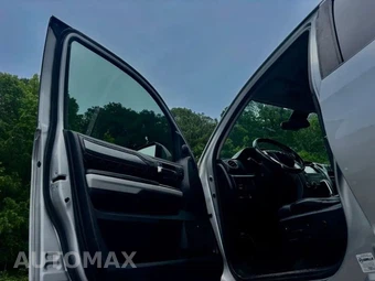 2019 Toyota Tundra Platinum Crew Cab Short Bed - miniatura 14