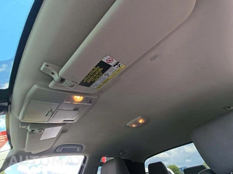 2019 Toyota Tundra SR Extended Cab Medium Bed - miniatura 11
