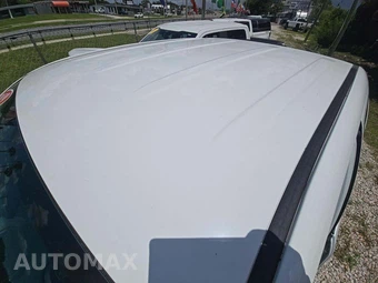 2019 Toyota Tundra SR Extended Cab Medium Bed - miniatura 12