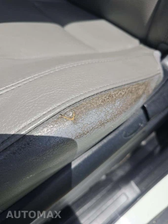 2019 Toyota Tundra SR Extended Cab Medium Bed - miniatura 22