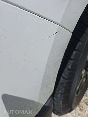 2019 Toyota Tundra SR Extended Cab Medium Bed - miniatura 23
