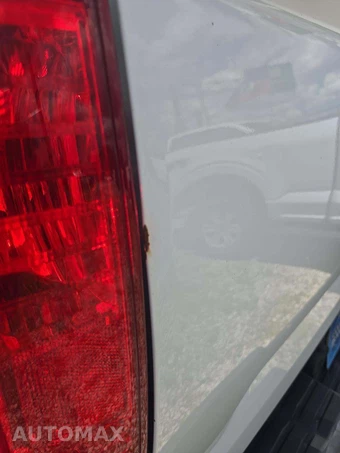 2019 Toyota Tundra SR Extended Cab Medium Bed - miniatura 25