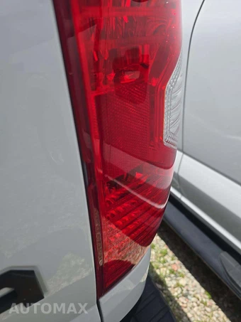 2019 Toyota Tundra SR Extended Cab Medium Bed - miniatura 26
