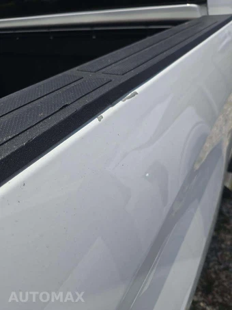 2019 Toyota Tundra SR Extended Cab Medium Bed - miniatura 27