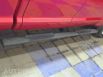 2019 Toyota Tundra SR Extended Cab Medium Bed - miniatura 26