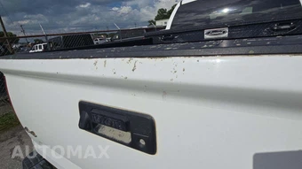 2019 Toyota Tundra SR Extended Cab Medium Bed - miniatura 27