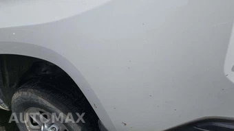 2019 Toyota Tundra SR Extended Cab Medium Bed - miniatura 31