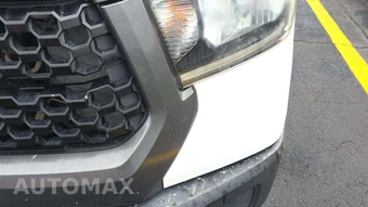 2019 Toyota Tundra SR Extended Cab Medium Bed - miniatura 36