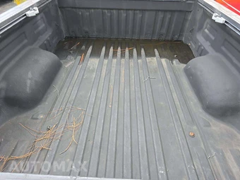 2019 Toyota Tundra SR Extended Cab Medium Bed - miniatura 14