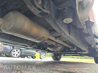 2019 Toyota Tundra SR Extended Cab Medium Bed - miniatura 17