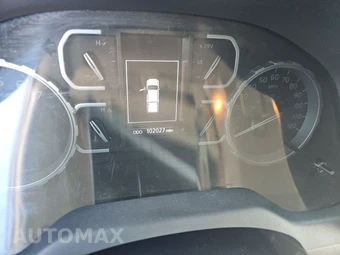 2019 Toyota Tundra SR5 Crew Cab Short Bed - miniatura 12