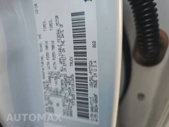 2019 Toyota Tundra SR5 Crew Cab Short Bed - miniatura 14