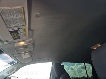 2019 Toyota Tundra SR5 Crew Cab Short Bed - miniatura 18