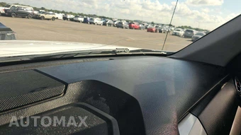 2019 Toyota Tundra SR5 Crew Cab Short Bed - miniatura 19