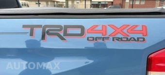 2019 Toyota Tundra SR5 Crew Cab Short Bed - miniatura 10