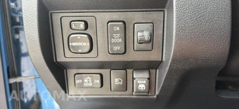2019 Toyota Tundra SR5 Crew Cab Short Bed - miniatura 6