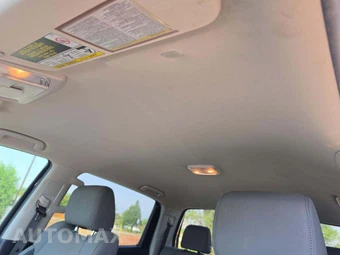 2019 Toyota Tundra SR5 Crew Cab Short Bed - miniatura 11