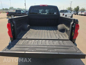2019 Toyota Tundra SR5 Crew Cab Short Bed - miniatura 14