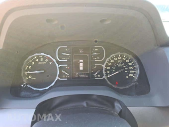2019 Toyota Tundra SR5 Crew Cab Short Bed - miniatura 9