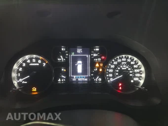 2019 Toyota Tundra SR5 Crew Cab Short Bed - miniatura 12