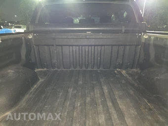2019 Toyota Tundra SR5 Crew Cab Short Bed - miniatura 16