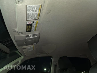 2019 Toyota Tundra SR5 Crew Cab Short Bed - miniatura 18