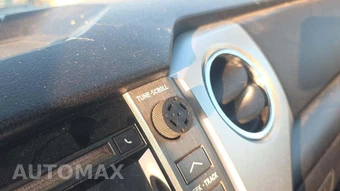 2019 Toyota Tundra SR5 Crew Cab Short Bed - miniatura 19