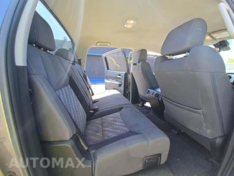 2019 Toyota Tundra SR5 Crew Cab Short Bed - miniatura 13