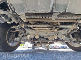 2019 Toyota Tundra SR5 Crew Cab Short Bed - miniatura 17