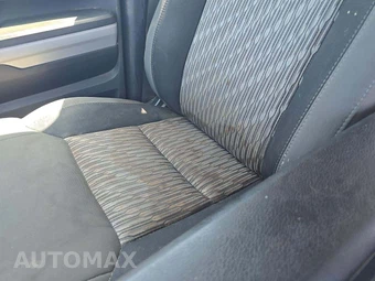 2019 Toyota Tundra SR5 Crew Cab Short Bed - miniatura 19