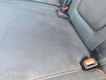 2019 Toyota Tundra SR5 Crew Cab Short Bed - miniatura 24